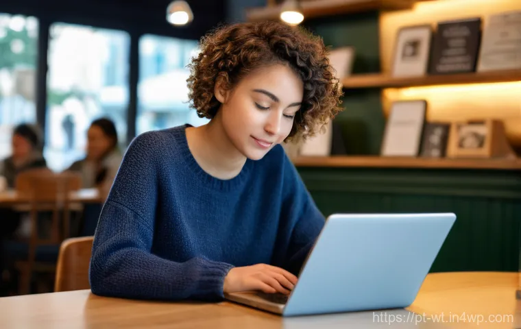 오픈소스 기여를 위한 다양한 프로젝트 유형 - **Prompt for Code Contribution:**
    "A diverse group of developers, male and female, of varying ag...