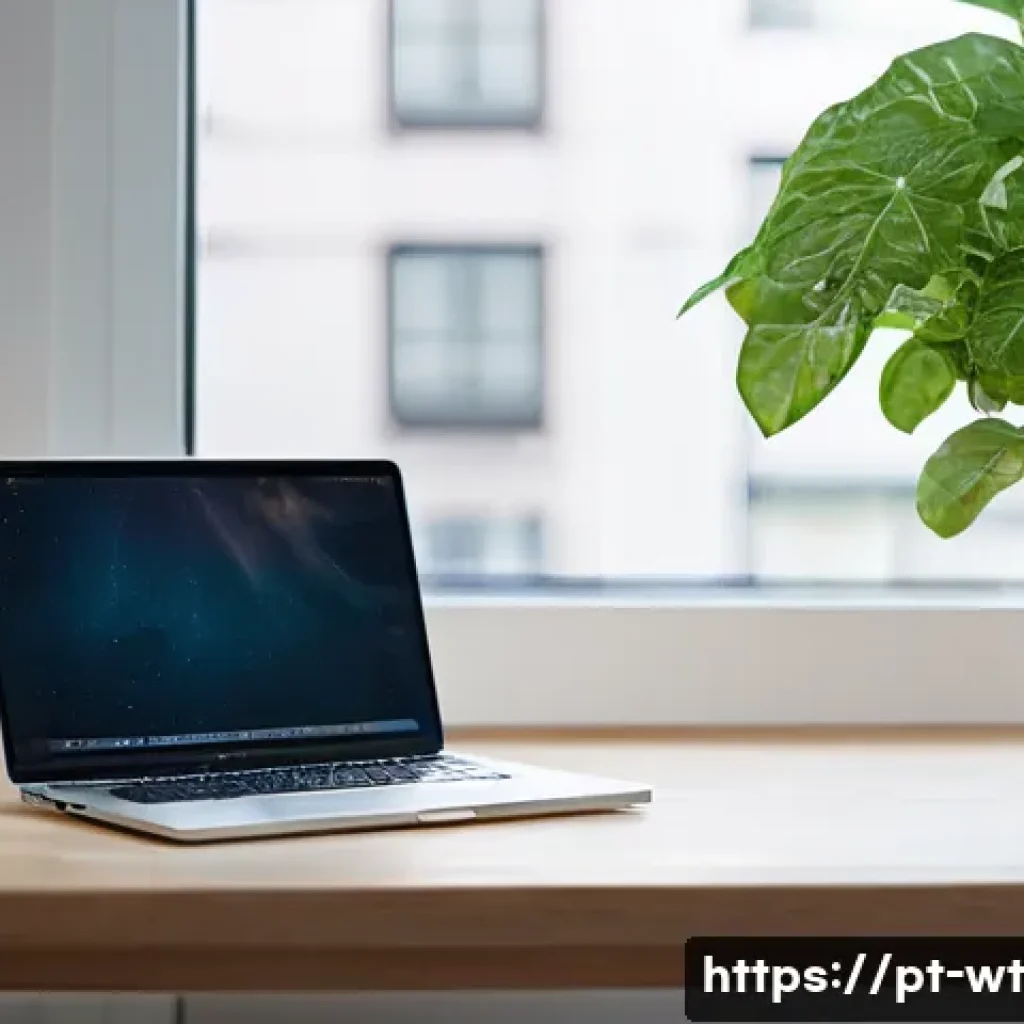 오픈소스 기여를 위한 기술 블로그 운영 팁 - **Prompt 1: Focused Open Source Contributor**
    "A young adult, gender-neutral, sits comfortably i...