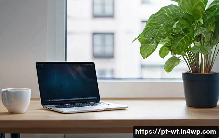 오픈소스 기여를 위한 기술 블로그 운영 팁 - **Prompt 1: Focused Open Source Contributor**
    "A young adult, gender-neutral, sits comfortably i...