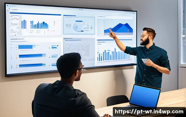 오픈소스 기여를 위한 인증서 및 교육 과정 - **Prompt 1: Collaborative Open Source Project Team**
    "A diverse team of five developers, includi...