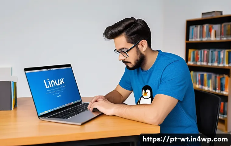 오픈소스 기여를 위한 인증서 및 교육 과정 관련 이미지 2