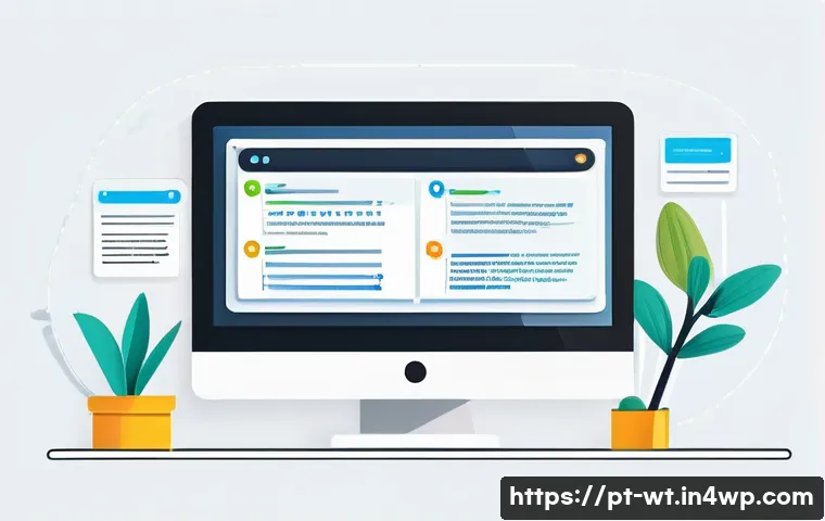 오픈소스 기여를 위한 지속적인 피드백 방법 관련 이미지 1