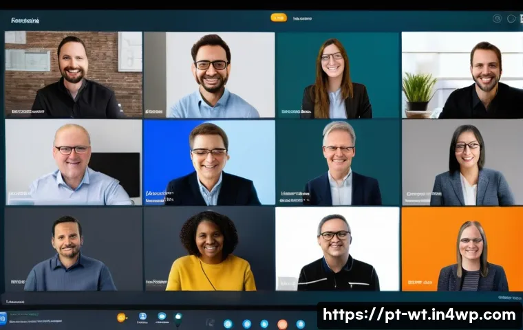 오픈소스 기여를 위한 지속적인 피드백 방법 관련 이미지 2