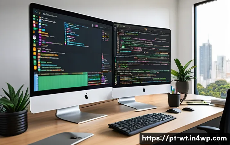 오픈소스 기여를 위한 코드 작성 베스트 프랙티스 관련 이미지 1