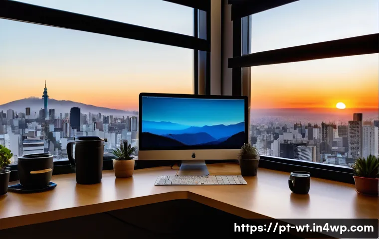 오픈소스 기여를 위한 코드 작성 베스트 프랙티스 관련 이미지 2