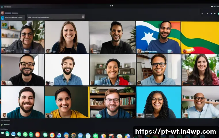 초보자를 위한 오픈소스 기여 가이드 관련 이미지 1