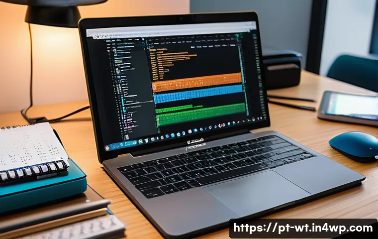 초보자를 위한 오픈소스 기여 가이드 관련 이미지 2