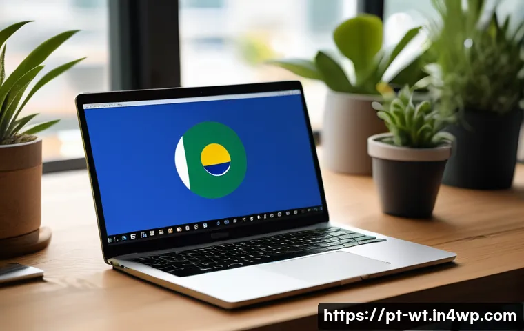 오픈소스 기여의 가치와 장점 관련 이미지 1