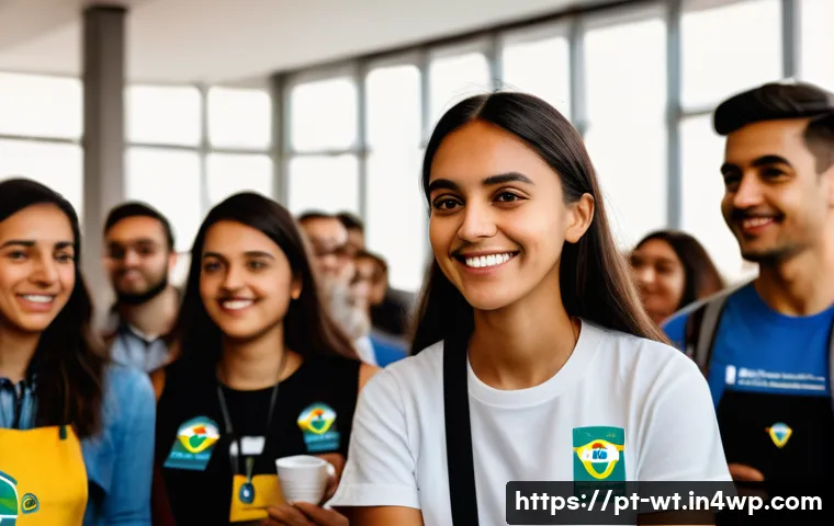 오픈소스 기여의 가치와 장점 관련 이미지 2