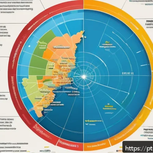 오픈소스 기여 시 주의해야 할 법적 사항 - A detailed infographic-style digital artwork illustrating the differences between popular open sourc...