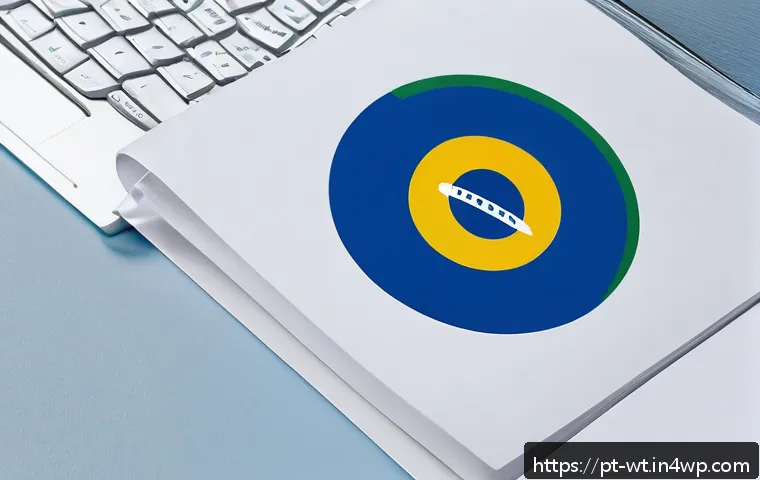 오픈소스 기여 시 주의해야 할 법적 사항 관련 이미지 1