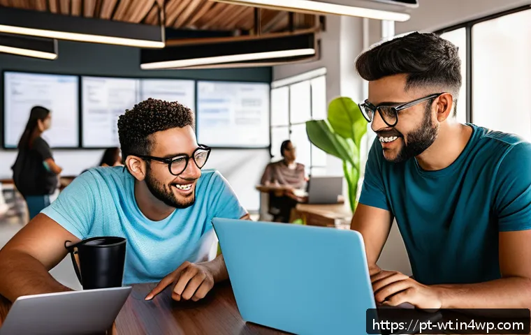 오픈소스 기여 시 주의해야 할 법적 사항 관련 이미지 2